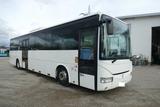Irisbus CROSSWAY / KLIMA / EURO 5 / LIFT - Irisbus LKWs