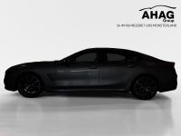 BMW 840 - Vorschau Bild 6