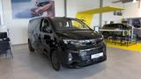 Opel Zafira Life 2.2 Edition M - Opel Zafira Life New cars