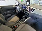Volkswagen Polo 1.0 Move - VW Polo move Gebrauchtwagen