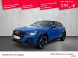 Audi Q2 35 TFSI S-tr. S line *LED*Navi*Optikpaket* - AUDI Q2 Leasingangebote für Privatpersonen