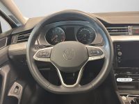 Volkswagen Passat Variant - Vorschau Bild 10