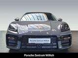 Porsche Panamera BOSE LED-Matrix InnoDrive Head-Up - Porsche Panamera Neuwagen