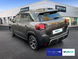 Citroën C3 Aircross 1.2 PT110 Plus NAVI APP HEAD-UP KEYL - Citroën C3 Aircross in Bonn