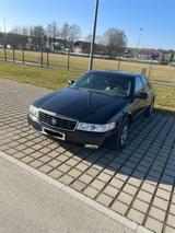 Andere Cadillac Seville STS 4.6 V8 - Andere aus 1997