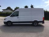 Volkswagen Crafter 35TDI L1H2 VA 4-J Garan.3,5T Anhängelast - Angebote