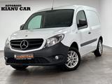 Mercedes-Benz Citan Kasten 108 CDI lang Worker Plus.KLIMA.AHK - Mercedes-Benz: W108