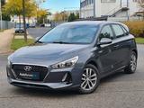 Hyundai i30 1.0 T-GDI Intro*Navi*RFK*Tempo* - Hyundai i30: Intro