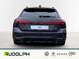 Audi A6 Avant hybrid qu. S line ACC 360° Kamera HUD B - Audi A6: Braun