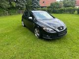 Seat Leon 2.0 T FSI FR FR