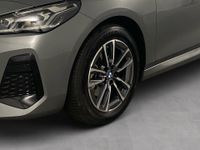 BMW 220 Active Tourer - Vorschau Bild 8