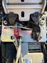 BMW R1200GS LC - Motorräder in Solingen