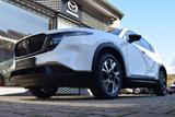 Mazda CX-5 2.5 6AG 141PS Center-Line Voll-LED MRCC Kam - Mazda CX-5 New cars