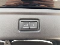 Audi A6 e-tron - Vorschau Bild 12
