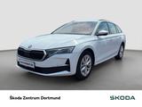 Skoda Octavia Combi 2.0TDI DSG Selection NAV ACC SHZ R - Skoda Octavia: Combi Dsg