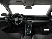Audi A1 - Vorschau Bild 9