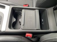 Audi Q5 - Vorschau Bild 26