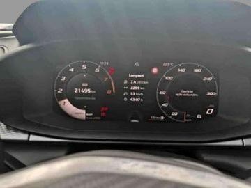 Cupra Terramar - 8