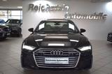 Audi A6 50 TDI quattro S LINE PANO ACC NETTO 34.000 - Audi A6: 00