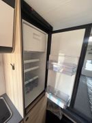 Sun Living V 65 SL  MJ 2025 | *Zuziehhilfe**Bestand*