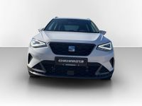 Seat Arona - Vorschau Bild 2