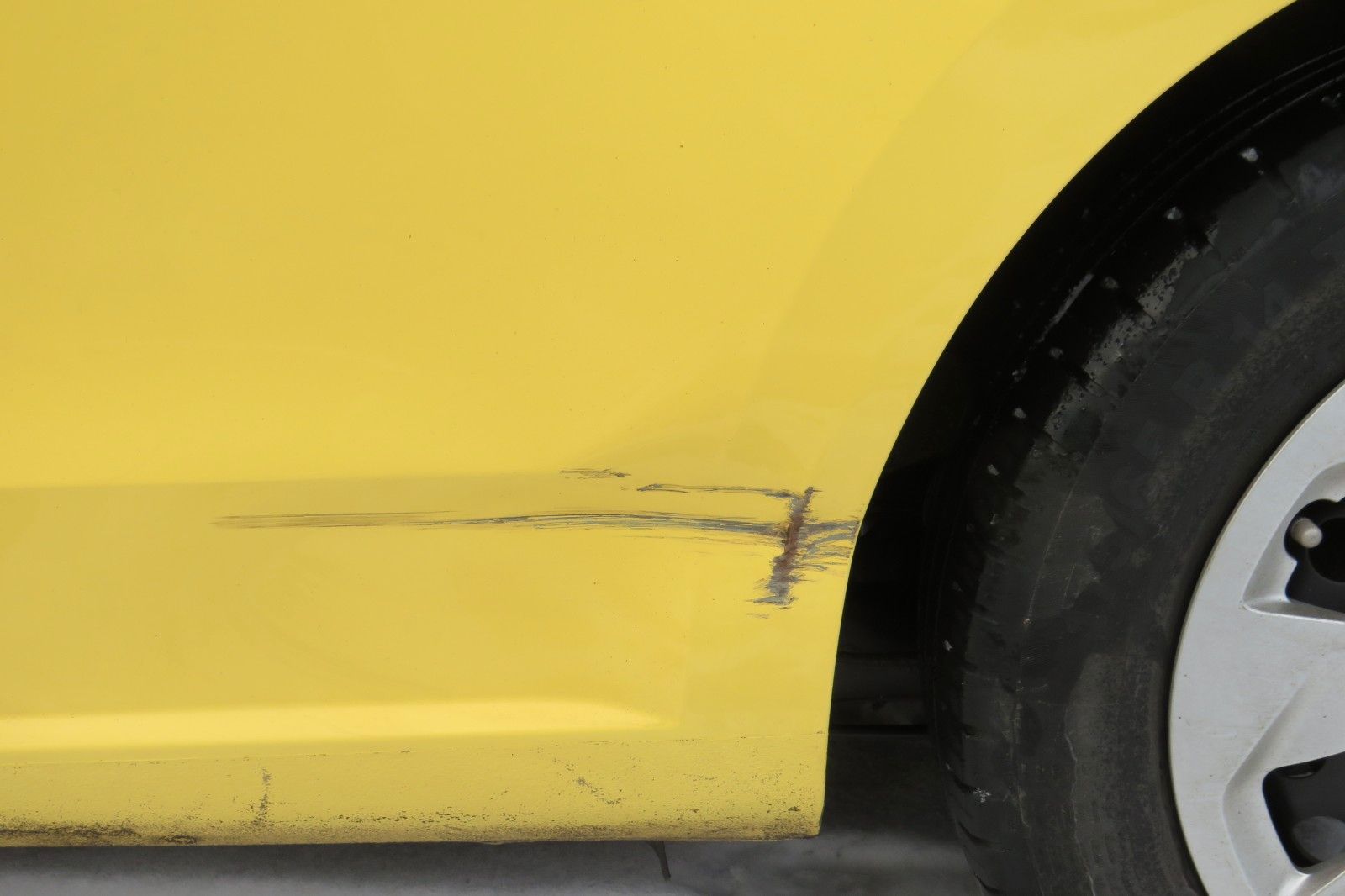 Fahrzeugabbildung SEAT Mii Style KLIMA SITZH GRA PDC TELVOR 8-FACH 1.H