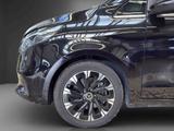 Mercedes-Benz V 300 d Avantgarde*360°*AHK*Distronic*Easy-Pack+ - Mercedes V 300 AVANTGARDE Gebrauchtwagen