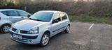 Renault Clio 4 Türer - Renault Clio: Türer
