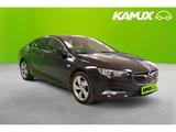 Opel Insignia B 1.5T Aut.Dynamic+NAVI+KAMERA+TEMPO - Opel Insignia Gebrauchtwagen