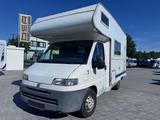Chausson Welcome 2 **2x Klima**TÜV/GAS NEU*NUR 5,5m - Offers