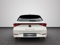 Cupra Leon - Vorschau Bild 6