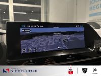 Citroën C4 - Vorschau Bild 15