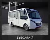 Dethleffs Globebus I 4 WinterWeekDEAL - Dethleffs Globebus i 4