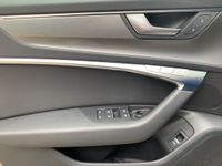 Audi A6 - Vorschau Bild 20