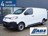Fiat Scudo L3 120 / 10-Zoll-Radio + Kamera - Fiat Scudo Neuwagen