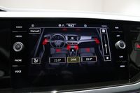 Volkswagen Polo - Vorschau Bild 14