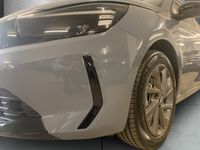 Opel Corsa - Vorschau Bild 4