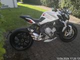 MV Agusta 800 Brutale Dragster - Angebote entsprechen deinen Suchkriterien