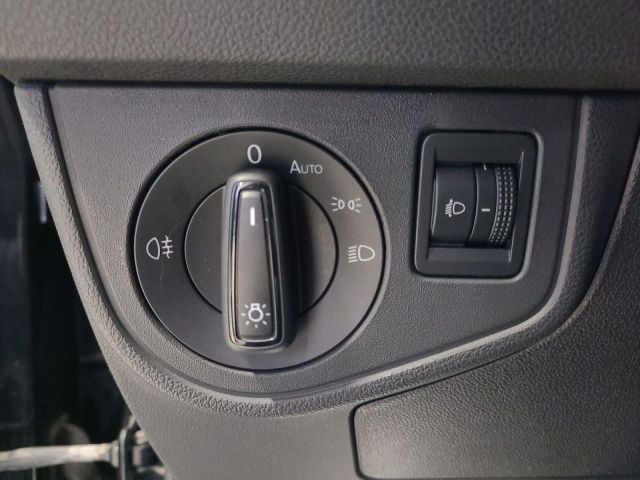 Polo 1.0TSI Aut. Life IQ.Drive ACC Climatr.