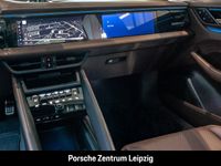 Porsche Macan - Vorschau Bild 23
