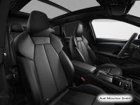 Audi Q6 e-tron - Vorschau Bild 10