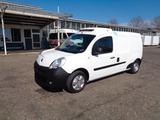Renault Kangoo Express *Kühlwagen*40400 Km**