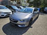 Opel Insignia B Grand Sport Edition Turbo