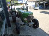 Fendt Farmer 2 - Fendt Farmer