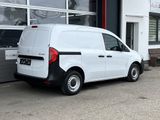 Mercedes-Benz Citan 110 CDI Standard Klima Scheckheftgepflegt - Offers matching your search criteria