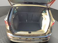 Cupra Ateca - Vorschau Bild 16
