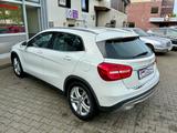 Mercedes-Benz GLA 200 GLA GLA 200 - Mercedes-Benz GLA 200 in Essen