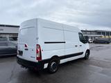 Renault Master 2,3 Dci S&s 150 T35 L2h2 - Renault Master aus 2023