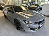 Peugeot 508 SW Hybrid4 360 PSE, ACC, AHK, Night Vision! - Peugeot 508 mit Hybrid-Antrieb
