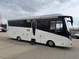 Concorde Charisma 900 L